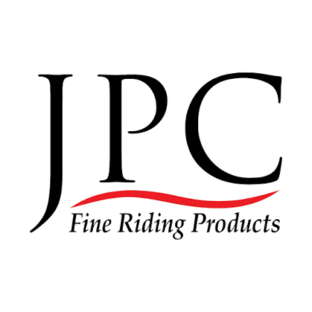 JPC